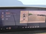 2024 Buick Envision AWD SUV for sale #BTS1361A - photo 9