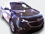 2018 Chevrolet Equinox FWD SUV for sale #BTS1368A - photo 1