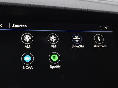 2022 Buick Envision FWD SUV for sale #BTS1369A - photo 1