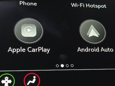 2022 Buick Envision FWD SUV for sale #BTS1369A - photo 2