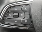 2022 Buick Envision FWD SUV for sale #BTS1369A - photo 9