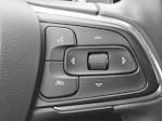 2022 Buick Envision FWD SUV for sale #BTS1369A - photo 10