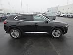 2022 Buick Envision FWD SUV for sale #BTS1369A - photo 16