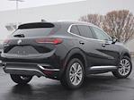 2022 Buick Envision FWD SUV for sale #BTS1369A - photo 17