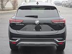 2022 Buick Envision FWD SUV for sale #BTS1369A - photo 18