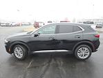 2022 Buick Envision FWD SUV for sale #BTS1369A - photo 20