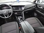 2022 Buick Envision FWD SUV for sale #BTS1369A - photo 28