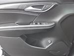 2022 Buick Envision FWD SUV for sale #BTS1369A - photo 30
