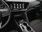 2022 Buick Envision FWD SUV for sale #BTS1369A - photo 33