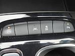 2022 Buick Envision FWD SUV for sale #BTS1369A - photo 5