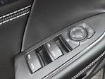 2022 Buick Envision FWD SUV for sale #BTS1369A - photo 6