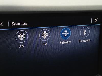 2020 GMC Acadia FWD SUV for sale #BTS1373A - photo 1