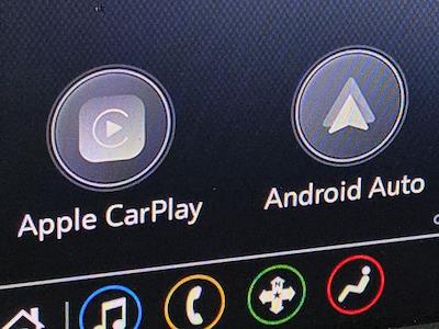 2020 GMC Acadia FWD SUV for sale #BTS1373A - photo 2