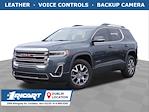 2020 GMC Acadia FWD SUV for sale #BTS1373A - photo 34