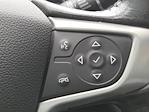 2020 GMC Acadia FWD SUV for sale #BTS1373A - photo 9
