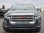 2020 GMC Acadia FWD SUV for sale #BTS1373A - photo 13