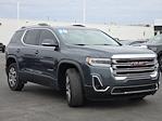2020 GMC Acadia FWD SUV for sale #BTS1373A - photo 14