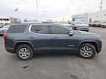 2020 GMC Acadia FWD SUV for sale #BTS1373A - photo 15