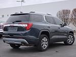 2020 GMC Acadia FWD SUV for sale #BTS1373A - photo 16