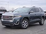 2020 GMC Acadia FWD SUV for sale #BTS1373A - photo 35