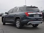 2020 GMC Acadia FWD SUV for sale #BTS1373A - photo 18