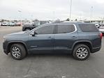 2020 GMC Acadia FWD SUV for sale #BTS1373A - photo 19