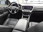 2020 GMC Acadia FWD SUV for sale #BTS1373A - photo 25