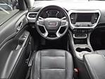 2020 GMC Acadia FWD SUV for sale #BTS1373A - photo 26
