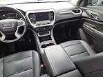2020 GMC Acadia FWD SUV for sale #BTS1373A - photo 27