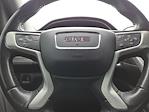 2020 GMC Acadia FWD SUV for sale #BTS1373A - photo 30