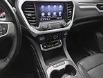 2020 GMC Acadia FWD SUV for sale #BTS1373A - photo 32
