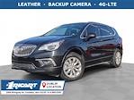 2017 Buick Envision FWD SUV for sale #BTS1376A - photo 38