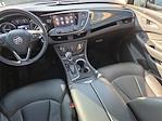 2017 Buick Envision FWD SUV for sale #BTS1376A - photo 9