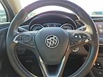 2017 Buick Envision FWD SUV for sale #BTS1376A - photo 10