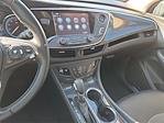 2017 Buick Envision FWD SUV for sale #BTS1376A - photo 12