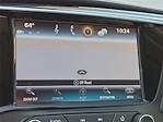 2017 Buick Envision FWD SUV for sale #BTS1376A - photo 13