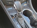 2017 Buick Envision FWD SUV for sale #BTS1376A - photo 15