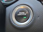 2017 Buick Envision FWD SUV for sale #BTS1376A - photo 16