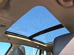 2017 Buick Envision FWD SUV for sale #BTS1376A - photo 18