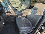 2017 Buick Envision FWD SUV for sale #BTS1376A - photo 19