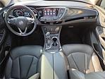 2017 Buick Envision FWD SUV for sale #BTS1376A - photo 20