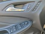 2017 Buick Envision FWD SUV for sale #BTS1376A - photo 23