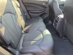 2017 Buick Envision FWD SUV for sale #BTS1376A - photo 26