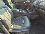 2017 Buick Envision FWD SUV for sale #BTS1376A - photo 27