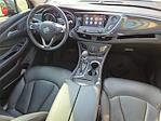 2017 Buick Envision FWD SUV for sale #BTS1376A - photo 28
