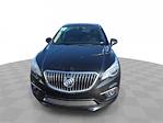 2017 Buick Envision FWD SUV for sale #BTS1376A - photo 2
