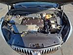 2017 Buick Envision FWD SUV for sale #BTS1376A - photo 29