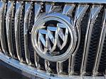 2017 Buick Envision FWD SUV for sale #BTS1376A - photo 30