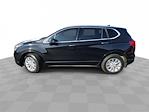 2017 Buick Envision FWD SUV for sale #BTS1376A - photo 4