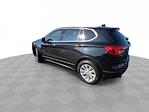 2017 Buick Envision FWD SUV for sale #BTS1376A - photo 5